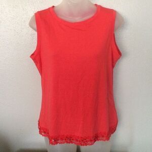 George stretch shirt